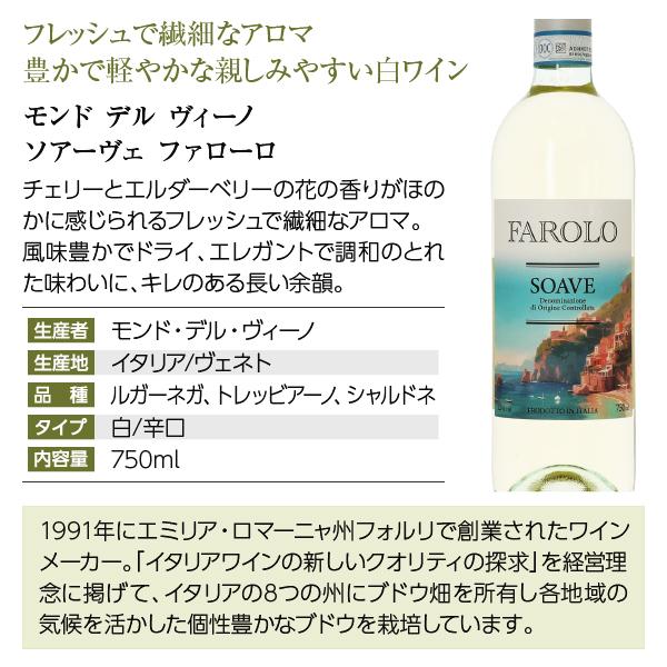 200円OFFクーポン 【11】白ワインセット 毎日飲みたい！最高コスパ