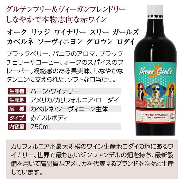 500円OFFクーポン 【9】赤ワインセット 至福の赤ワイン 赤ワイン 5本セット 第21弾 750ml×5 送料無料 包装不可 飲み比べ ワインセット |  | 06