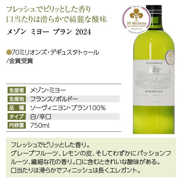 専用２４本ボルドー金賞など 各国 白ワインセレクション 10本セット　750ml 送料無料 厳選！金賞受賞ボルドー 白ワイン 6本セット 第17弾 750ml×
