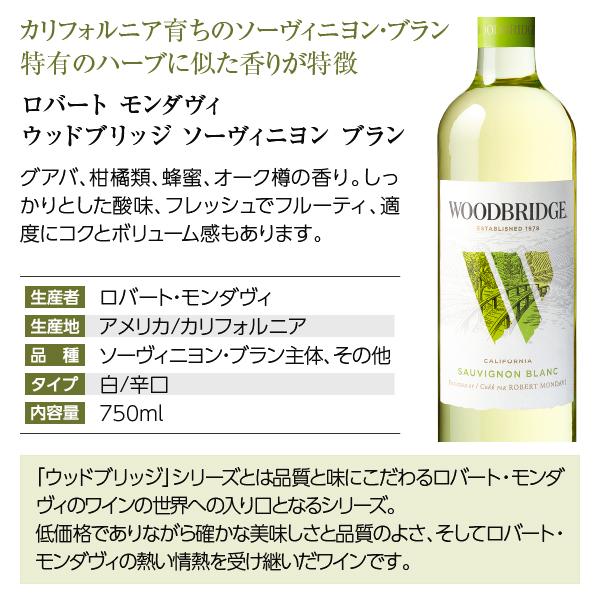 LEROY 2021 白ワイン 750ml 2本セット LEROY（ルロワ） 【ギフト】【メゾン ルロワの赤白2本セット】コトー