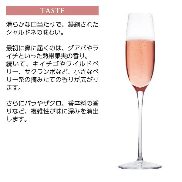 シャンパン フランス シャンパーニュ ハーフ ルイナール（リュイナール