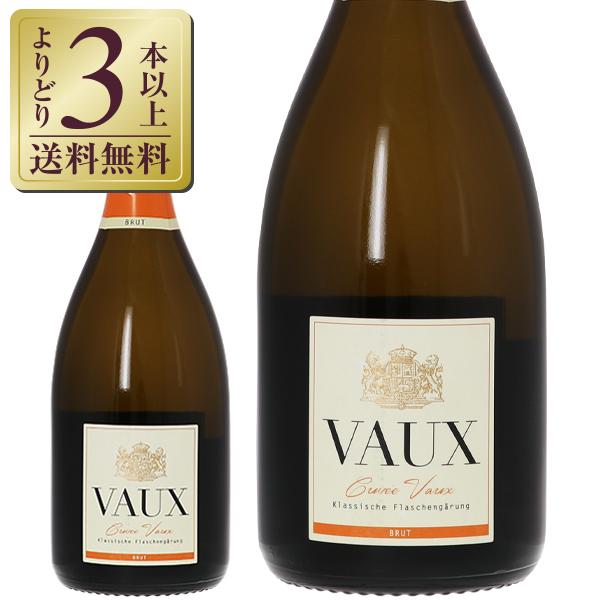 スパークリングワイン ドイツ シュロス ヴォー キュヴェ ヴォー ブリュット 2016 750ml :schloss-v:酒類の総合専門店 フェリシティー - 通販 - Yahoo!ショッピング スパークリングワイン ドイツ シュロス ヴォー キュヴェ ヴォー ブリュット 2016 750ml :schloss-v:酒類の総合専門店 フェリシティー - 通販 - Yahoo!ショッピング