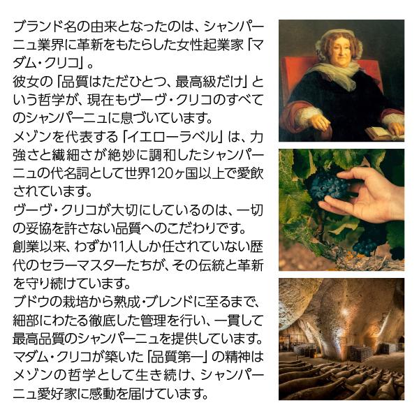 ヴーヴイエロー未開封　10本 ヴーヴイエロー未開封10本