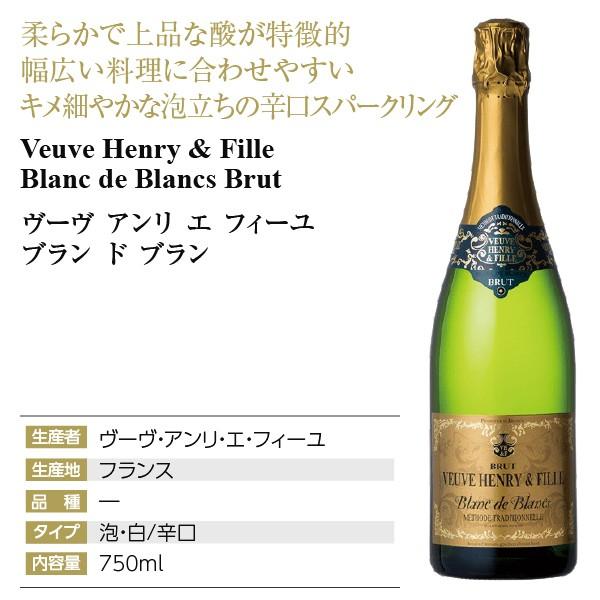 フランス シャンパーニュワリスユベール アルビーソングランクリュ