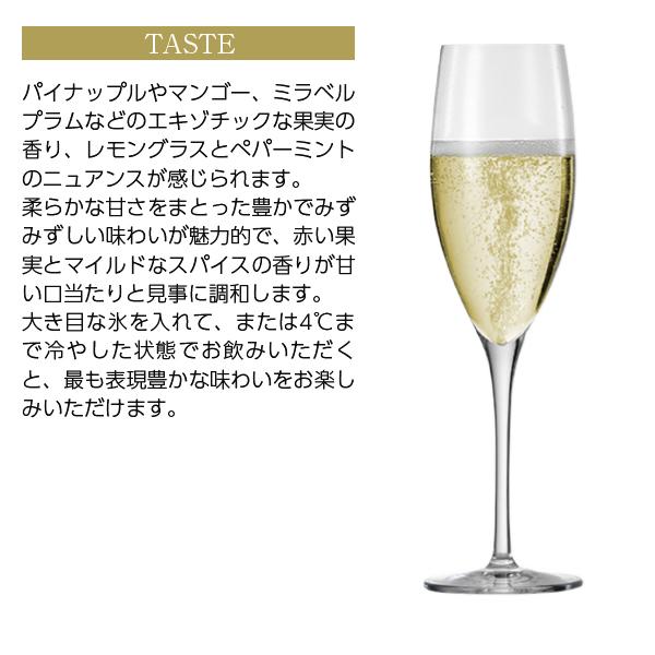 Veuve Clicquot シャンパン フランス シャンパーニュ ヴーヴ Veuve Clicquot シャンパン フランス シャンパーニュ ヴーヴ