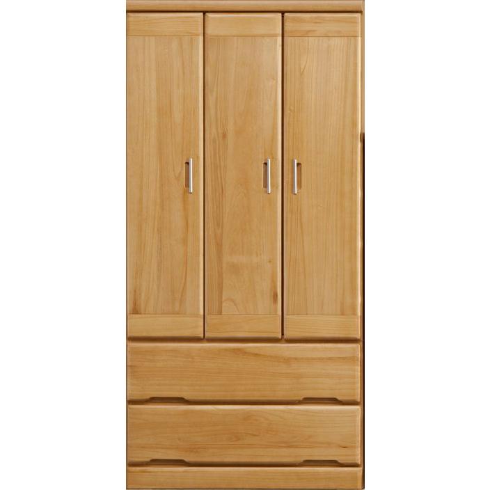 洋服タンス 楽天市場】5%offクーポン配布中 チェスト ハイチェスト タンス 北欧 幅