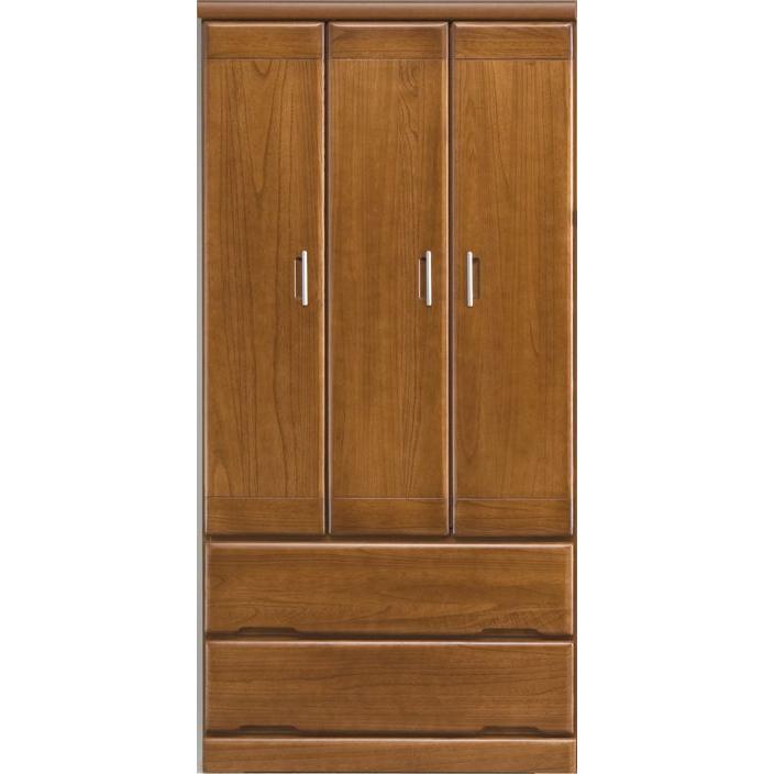 洋服タンス 139584717.jpg?cmsp_timestamp=