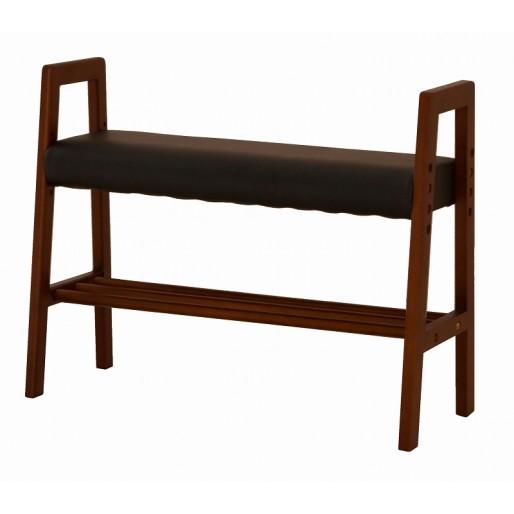 Ｄｏｔｓ　Ｂｅｎｃｈ　Ｄｏｔｓ　ＣＨ-３２３１ＢＲ | 