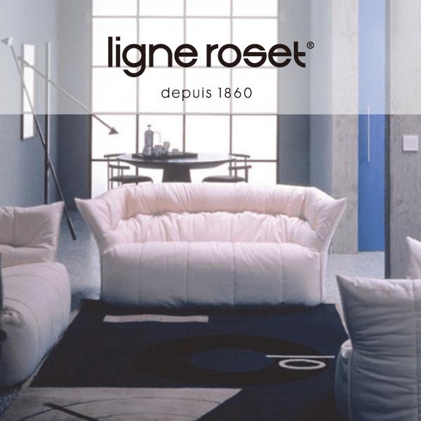 ２ｐ ロゼブリガンタン ｄランク Ligne Roset リーンロゼ ブリガンタン 2人掛けソファ ローソファ フロアソファ 126 Efindsyahoo ショップ 通販 Yahoo ショッピング