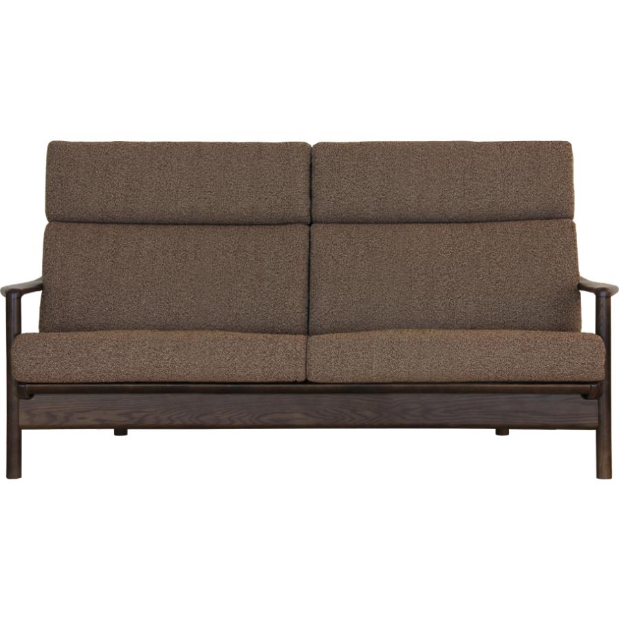 浜本工芸 2人掛けソファ 00 カフェ Wl08 180a ファブリックソファ 126 Efindsyahoo ショップ 通販 Yahoo ショッピング