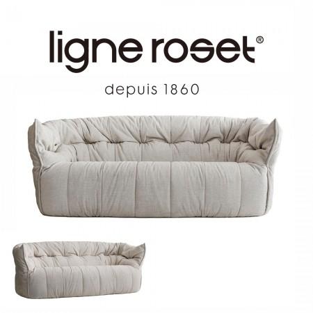 ３ｐ ロゼブリガンタン ｈランク Ligne Roset リーンロゼ ブリガンタン 3人掛けソファ ローソファ フロアソファ ソファ 在庫一覧 Rh 538 Www Mantraman Com Mx
