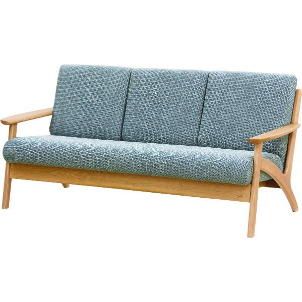 浜本工芸 3人掛けソファ 3900 ナチュラル S3904 Aタイプ ファブリックソファ 3人掛け 2人掛け 1人掛け 椅子 イス いす 浜本工芸 国産 ブランド家具 ナラ材 127 Efindsyahoo ショップ 通販 Yahoo ショッピング