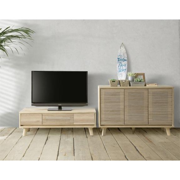 ＴＶボード クロスタイム １２０ＴＶＢ | www.debbiejorde.com