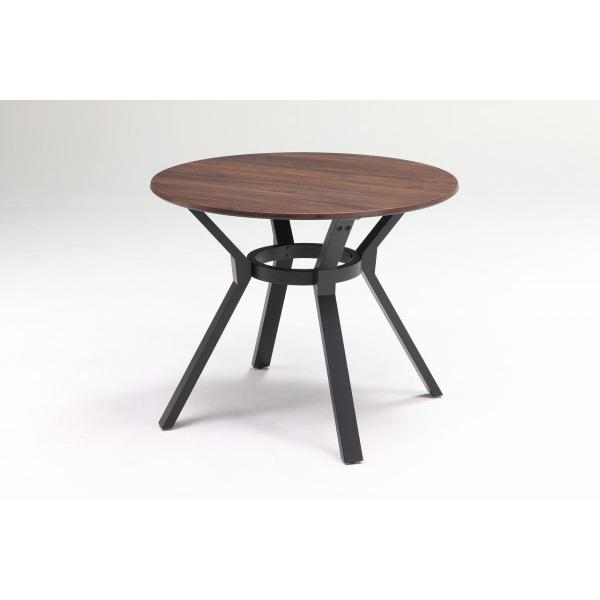 テーブル Amazon｜ZXD サイドテーブル コーヒー テーブル ベッド リビング