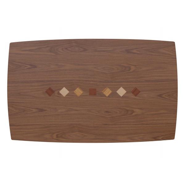 レビューでクーポン進呈】こたつ こたつテーブル 座卓 リビング