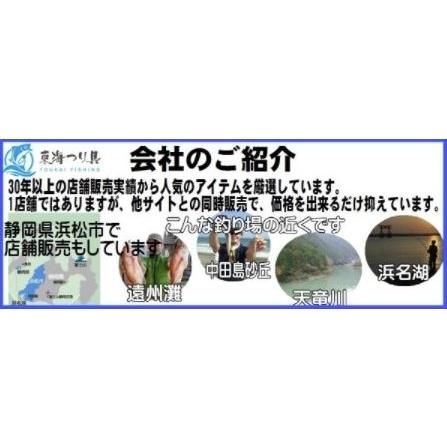 最新デザインの ちょっと本気のタコ釣り２点セット210 Peライン付 プロマリン Wantannas Go Id