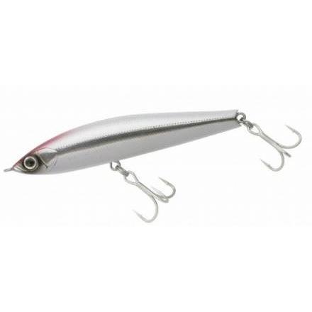 ZBL スライドスイムミノー 85