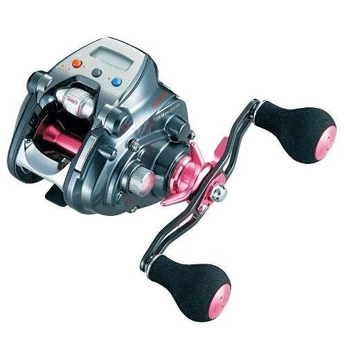 今月限定 特別大特価 シーボーグ 0j Dh ダイワ Daiwa 開店祝い Rafa Med Sa