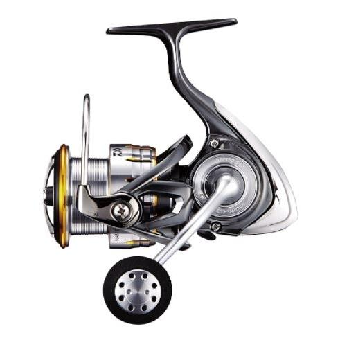 ブラスト Lt4000 Cxh ダイワ ブラスト リール Daiwa Lt4000 Cxh Eフィッシング