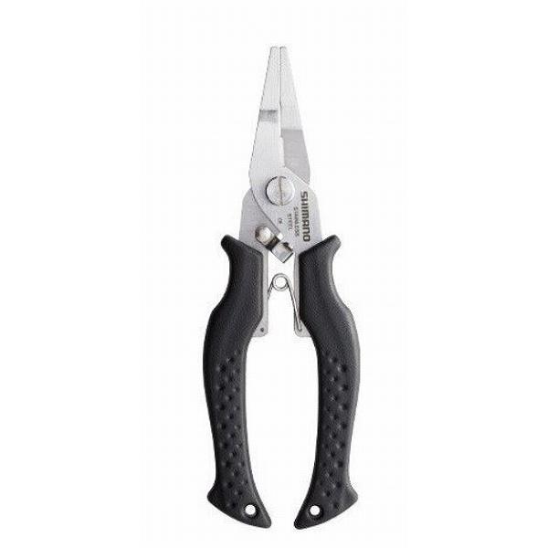 53 Off Adフプライヤーnh シマノ Shimano数量限定 選択あり Materialworldblog Com