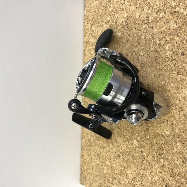 19 レグザ LT2500S-XH