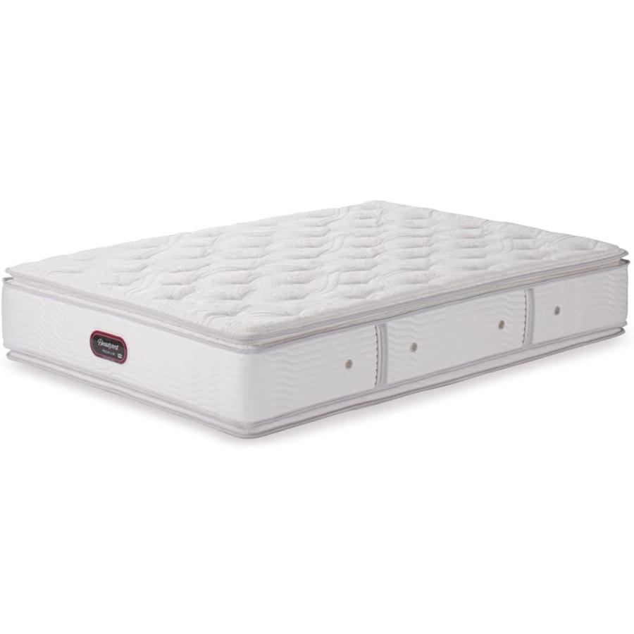 シモンズベッド AA21011 カスタムロイヤルニューフィット シングルマットレス ポケットコイル 日本製 正規品 simmons | SIMMONS