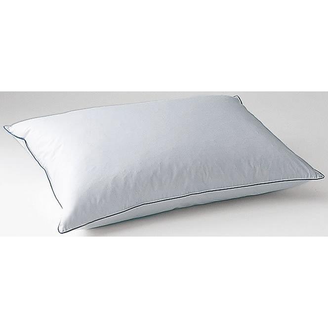 日本ベッド ピローフェザー まくら 枕 羽根 寝具 | 