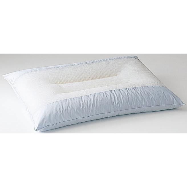 日本ベッド ピローパイプAJ まくら 枕 寝具 | 