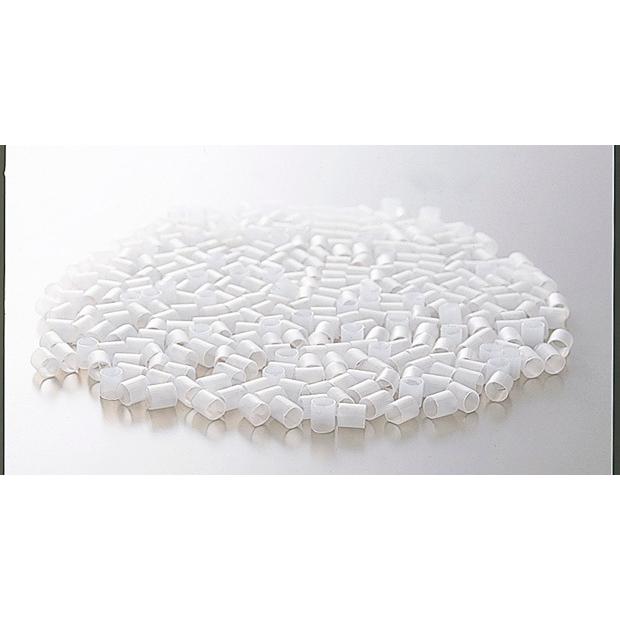 日本ベッド ピローパイプAJ まくら 枕 寝具 |  | 01