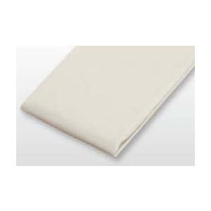 日本ベッド ネーベルメーキングセット三点パック ウールパッド シングル ベッドパッド＆シーツ2枚セット 布団カバーセット マットレスカバー 選べるカラー |  | 02