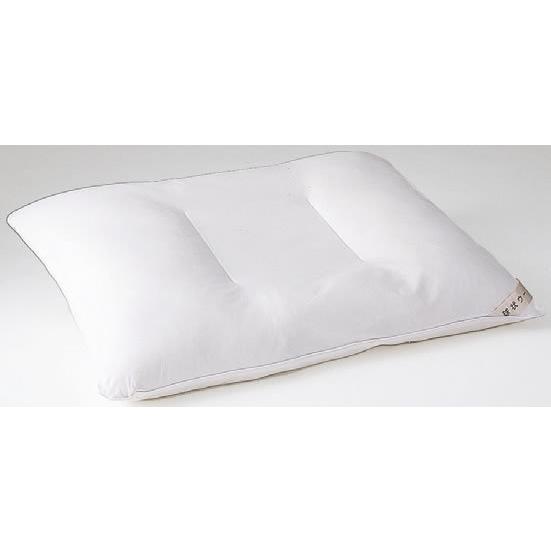 日本ベッド ピローウール5P まくら 枕 | 