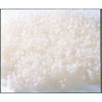 日本ベッド ピローウール5P まくら 枕 |  | 01