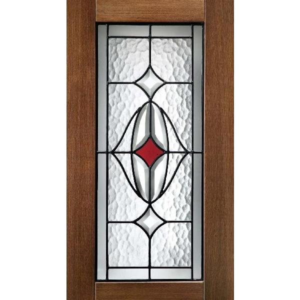 パーテーション スクリーン 間仕切り シンプル ステンドガラス アケボノ |  | 01