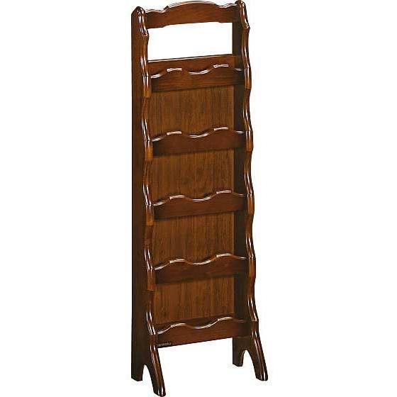 カリモク家具（KARIMOKU FURNITURE） カリモク AC3083NK スリッパ