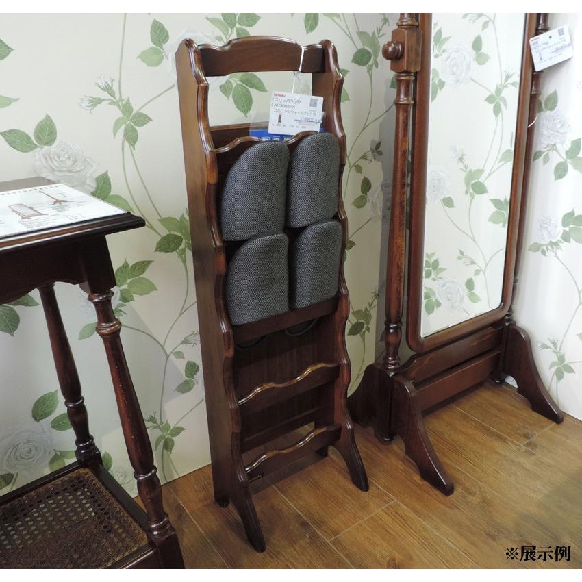 カリモク家具（KARIMOKU FURNITURE） カリモク AC3083NK スリッパ