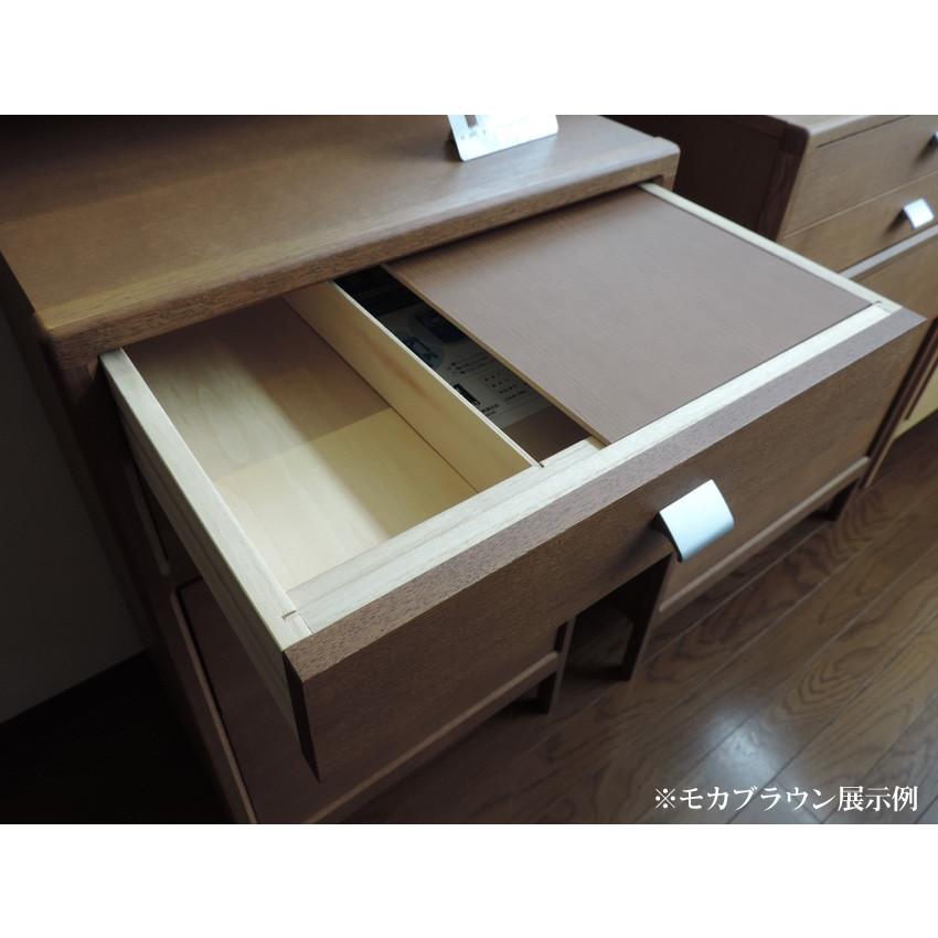 カリモク家具（KARIMOKU FURNITURE） 3色 カリモク 家具 AT1601 AT1611