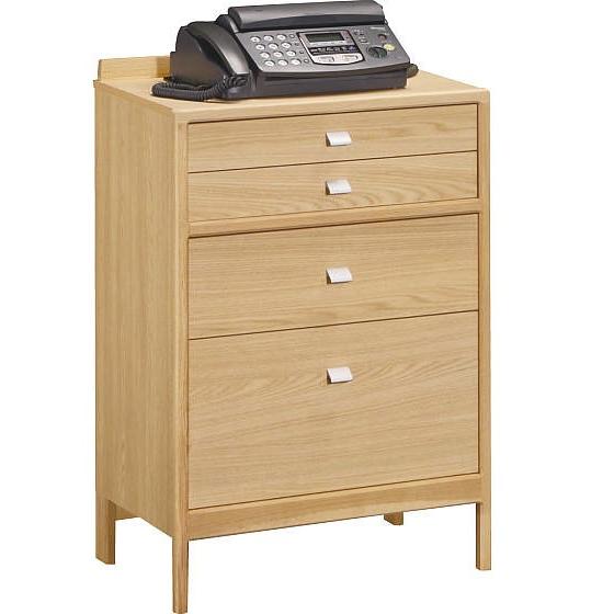 カリモク家具（KARIMOKU FURNITURE） 3色 AT1602 AT1612 マルチ