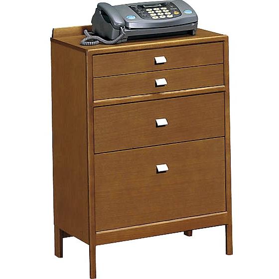 カリモク家具（KARIMOKU FURNITURE） 3色 AT1602 AT1612 マルチ