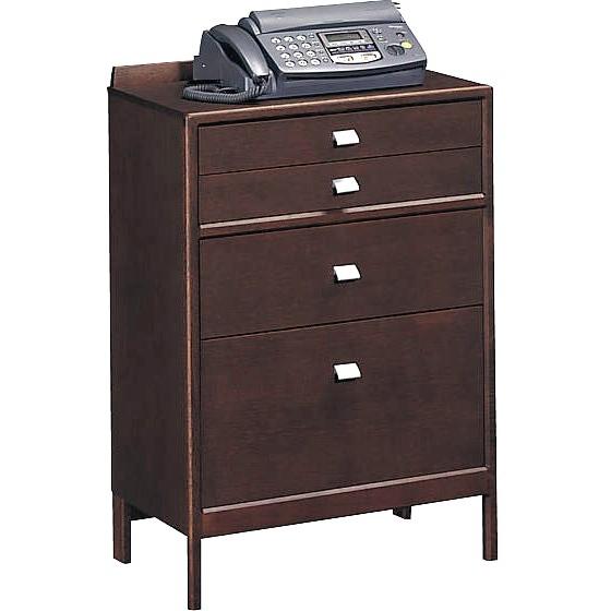カリモク家具（KARIMOKU FURNITURE） 3色 AT1602 AT1612 マルチ