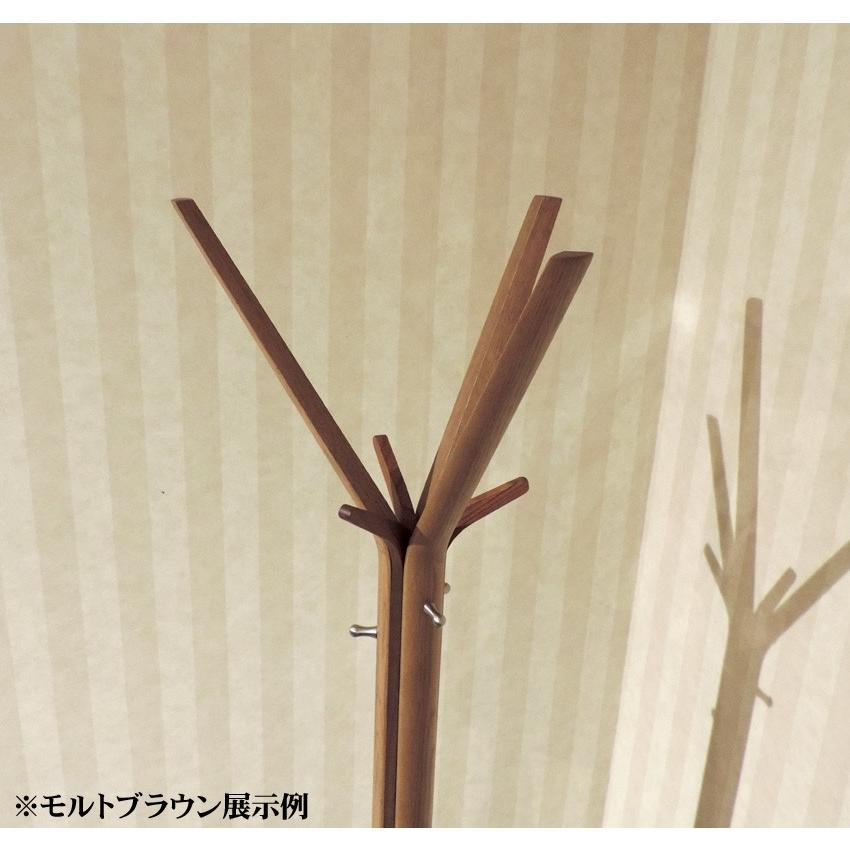 カリモク家具 3色 カリモク 家具 AU5200 ポールスタンド 帽子 カリモク家具 3色 カリモク 家具 AU5200 ポールスタンド 帽子