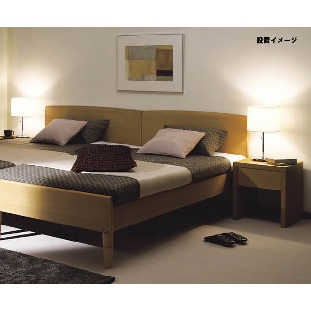 カリモク家具（KARIMOKU FURNITURE） カリモク AU8210 AU8230 ナイト