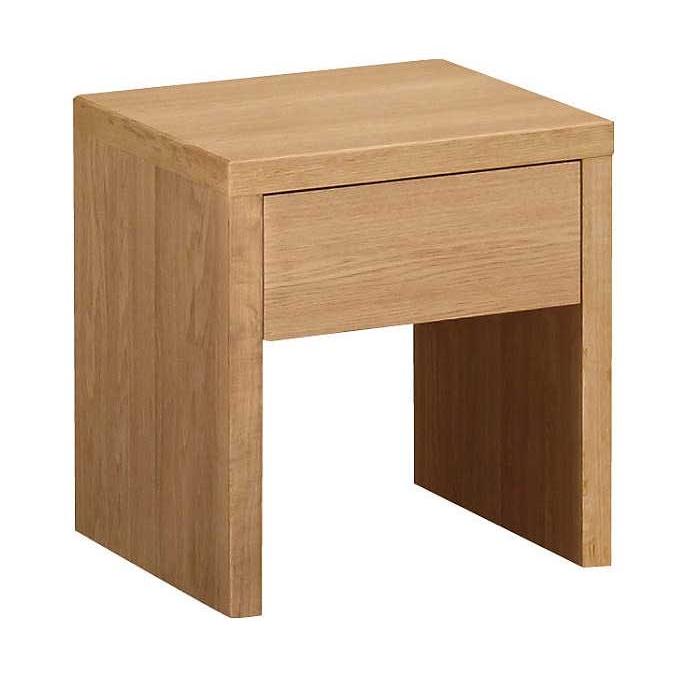 カリモク家具（KARIMOKU FURNITURE） カリモク AU8210 AU8230 ナイト