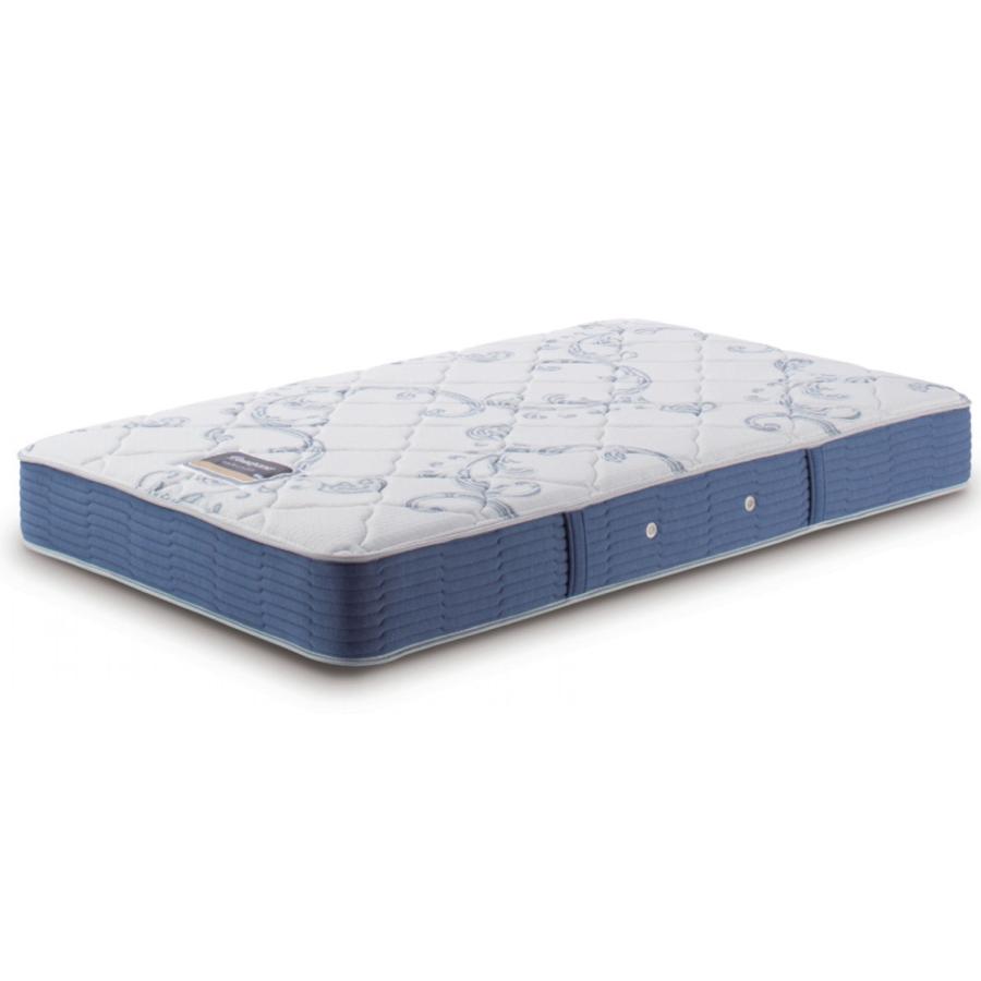 SIMMONS シモンズ マットレス　ワイドダブル SIMMONS（シモンズ） ワイドダブル ベッド マットレス ベッドフレーム