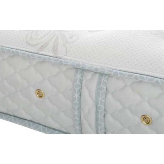 日本ベッド シルキーシフォン 11316 ポケットコイル セミダブル マットレス ソフトタイプ 日本製 |  | 01