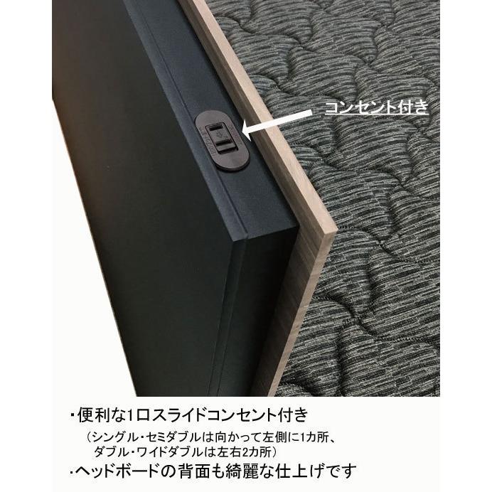 チ*ビ様 TAIJI タイジ フードショーケース　FS-100 ホットショーケー タイジ フードショーケース FS-100 ホットショーケース チ*ビ様