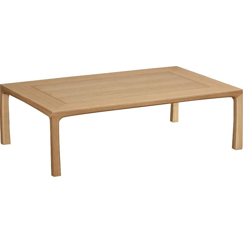 カリモク家具 カリモク BU4250ME・MK モダン座卓 軽量センターテーブル