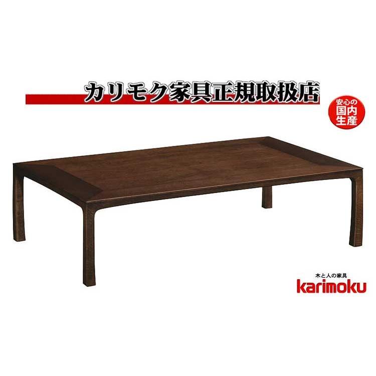 e-flat_bt4750hk