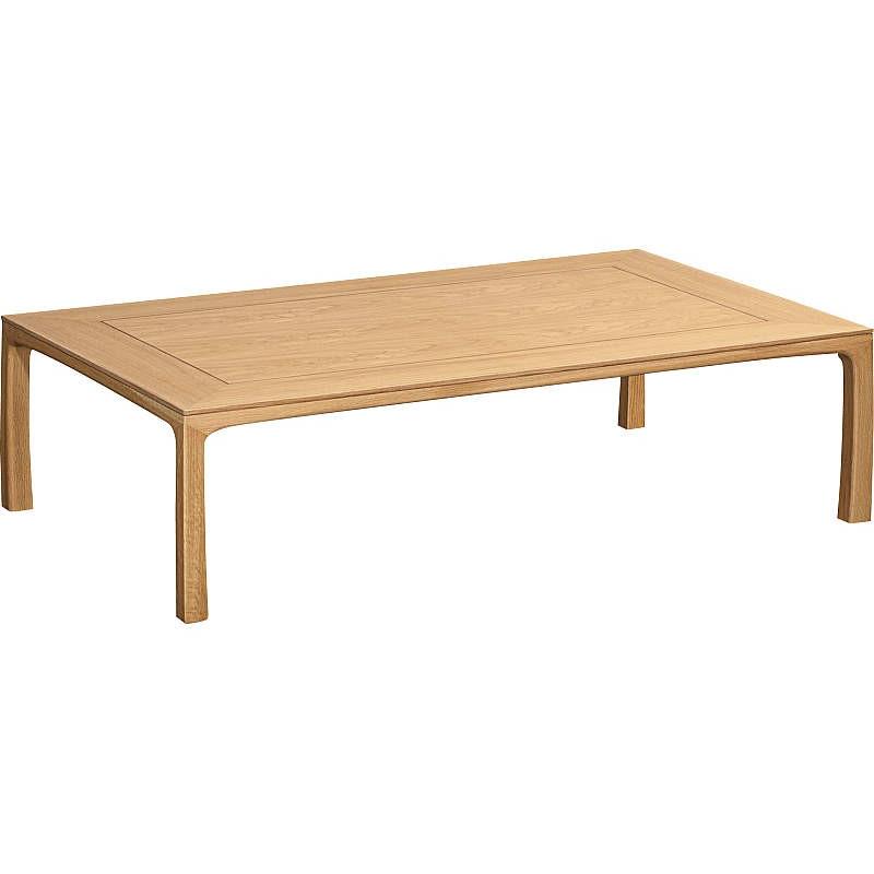 座卓 カリモク 栓 カリモク家具 カリモク BU4750ME・MK モダン座卓 軽量センター