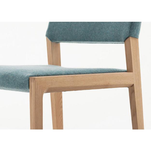 カリモク家具（KARIMOKU FURNITURE） カリモク CB3305 食堂椅子 食卓