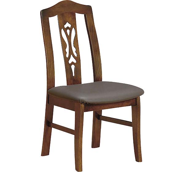 カリモク家具（KARIMOKU FURNITURE） カリモク CC07モデル CC0705DK